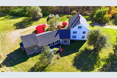 449 Holley Road, Farmington, ME 04938 - Photo 83