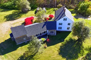 449 Holley Rd, Farmington, ME 04938 - Photo 83
