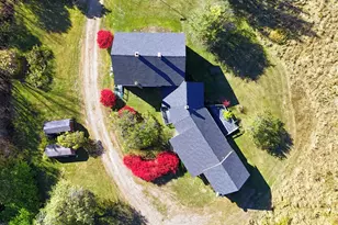 449 Holley Rd, Farmington, ME 04938 - Photo 85