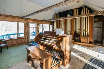 449 Holley Road, Farmington, ME 04938 - Photo 25