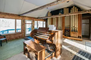 449 Holley Rd, Farmington, ME 04938 - Photo 25