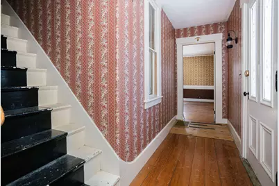 449 Holley Road, Farmington, ME 04938 - Photo 29