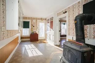 449 Holley Rd, Farmington, ME 04938 - Photo 15