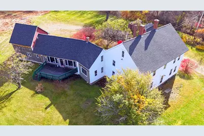 449 Holley Road, Farmington, ME 04938 - Photo 9