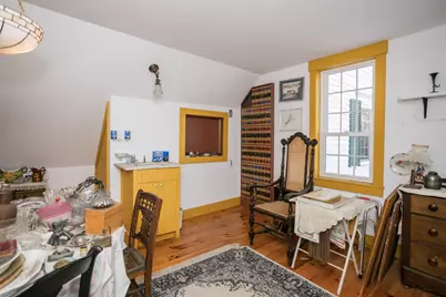 449 Holley Road, Farmington, ME 04938 - Photo 49