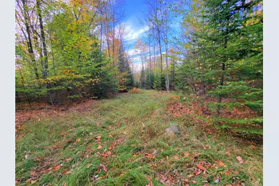 449 Holley Road, Farmington, ME 04938 - Photo 7