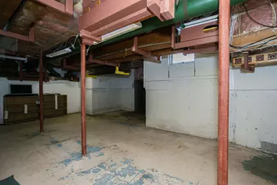 449 Holley Road, Farmington, ME 04938 - Photo 63