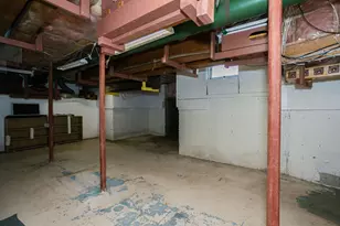 449 Holley Rd, Farmington, ME 04938 - Photo 63