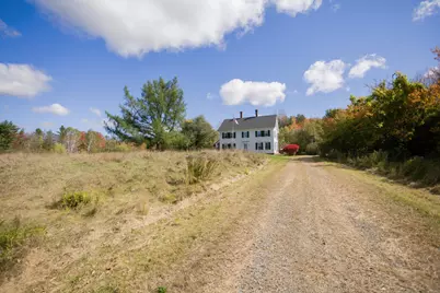 449 Holley Road, Farmington, ME 04938 - Photo 71