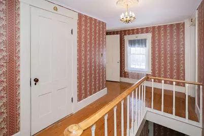 449 Holley Road, Farmington, ME 04938 - Photo 31