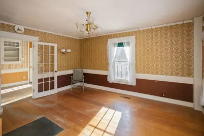 449 Holley Road, Farmington, ME 04938 - Photo 11