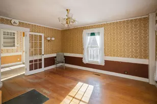 449 Holley Rd, Farmington, ME 04938 - Photo 11