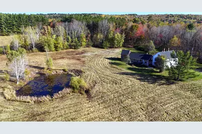 449 Holley Road, Farmington, ME 04938 - Photo 111