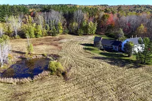 449 Holley Rd, Farmington, ME 04938 - Photo 111