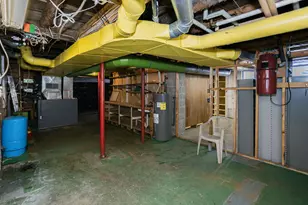 449 Holley Rd, Farmington, ME 04938 - Photo 55