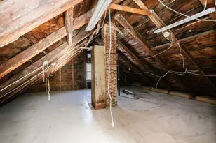 449 Holley Rd, Farmington, ME 04938 - Photo 51