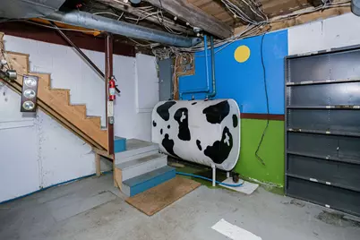 449 Holley Road, Farmington, ME 04938 - Photo 53