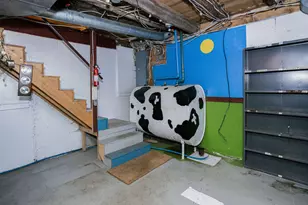 449 Holley Rd, Farmington, ME 04938 - Photo 53