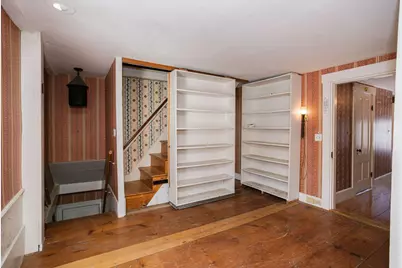 449 Holley Road, Farmington, ME 04938 - Photo 37