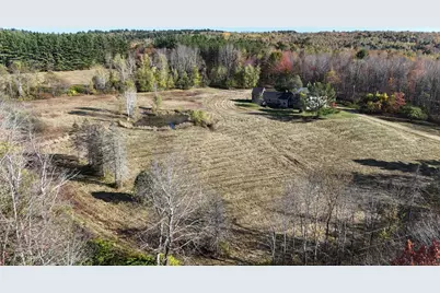 449 Holley Road, Farmington, ME 04938 - Photo 99