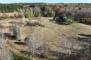 449 Holley Rd, Farmington, ME 04938 - Photo 99