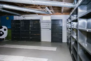 449 Holley Rd, Farmington, ME 04938 - Photo 59