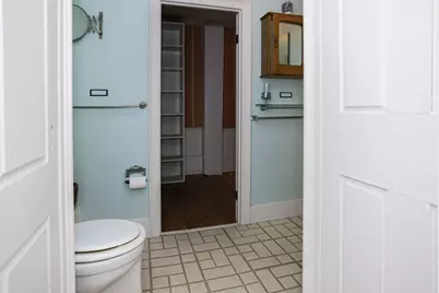 449 Holley Road, Farmington, ME 04938 - Photo 35