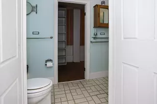 449 Holley Rd, Farmington, ME 04938 - Photo 35