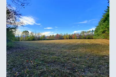 449 Holley Road, Farmington, ME 04938 - Photo 91