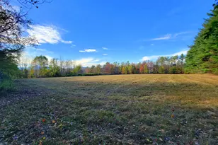 449 Holley Rd, Farmington, ME 04938 - Photo 91