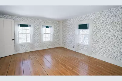 449 Holley Road, Farmington, ME 04938 - Photo 33