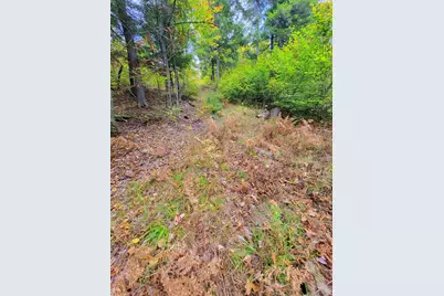 449 Holley Road, Farmington, ME 04938 - Photo 105