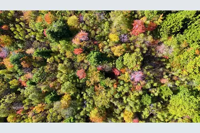 449 Holley Road, Farmington, ME 04938 - Photo 103