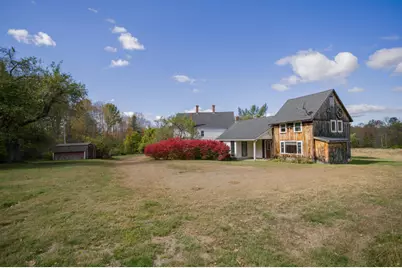 449 Holley Road, Farmington, ME 04938 - Photo 73