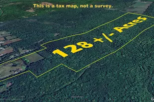 449 Holley Rd, Farmington, ME 04938 - Photo 113