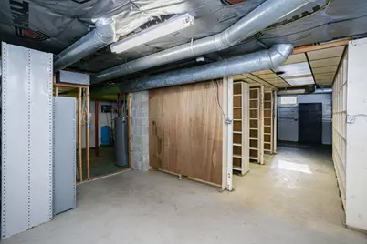 449 Holley Road, Farmington, ME 04938 - Photo 57