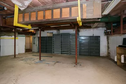 449 Holley Road, Farmington, ME 04938 - Photo 65