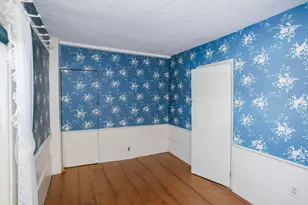 449 Holley Rd, Farmington, ME 04938 - Photo 47