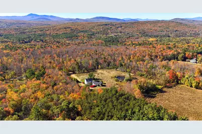 449 Holley Road, Farmington, ME 04938 - Photo 5