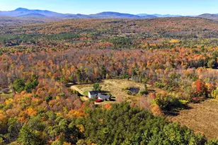 449 Holley Rd, Farmington, ME 04938 - Photo 5