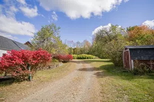 449 Holley Rd, Farmington, ME 04938 - Photo 77