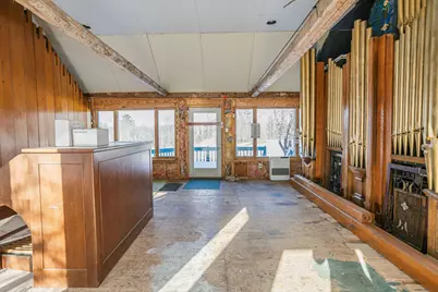 449 Holley Road, Farmington, ME 04938 - Photo 27