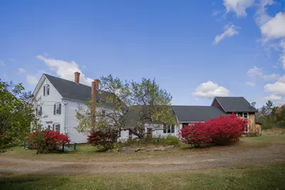 449 Holley Road, Farmington, ME 04938 - Photo 75