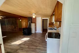 879 Hudson Rd, Glenburn, ME 04401 - Photo 31