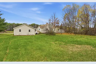 879 Hudson Road, Glenburn, ME 04401 - Photo 69