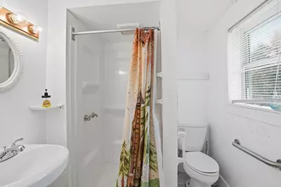 879 Hudson Road, Glenburn, ME 04401 - Photo 17