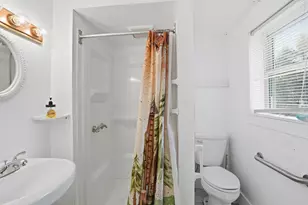 879 Hudson Rd, Glenburn, ME 04401 - Photo 17