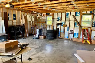 879 Hudson Rd, Glenburn, ME 04401 - Photo 55