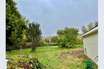 879 Hudson Road, Glenburn, ME 04401 - Photo 57