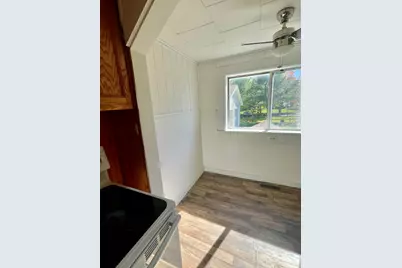 879 Hudson Road, Glenburn, ME 04401 - Photo 53